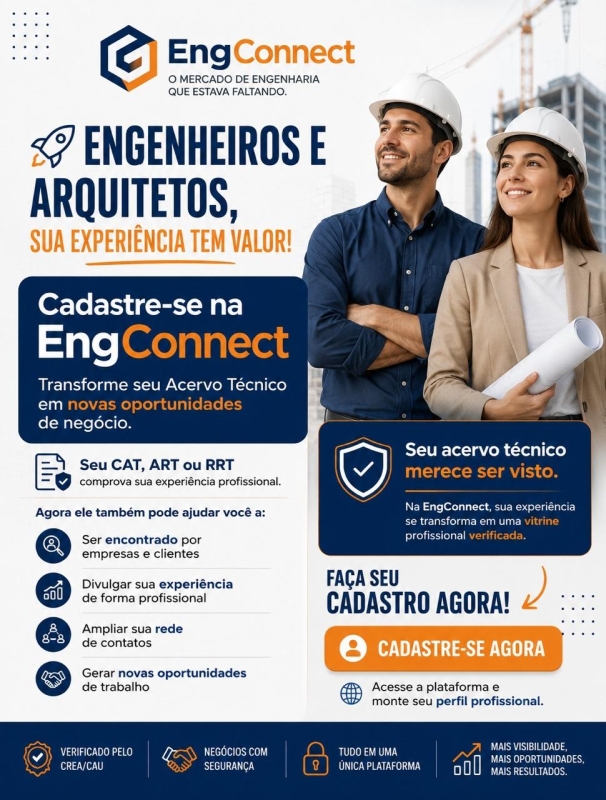 Noticia seu-acervo-tecnico-merece-ser-visto