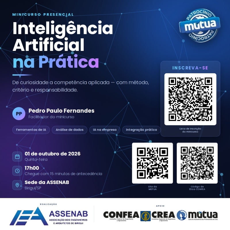 Noticia inteligencia-artificial-na-pratica