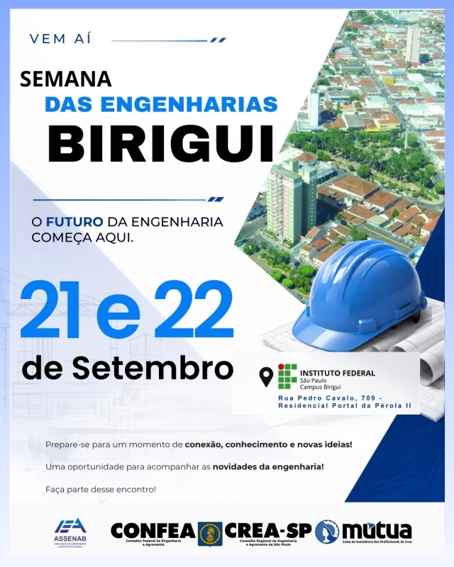 Noticia 